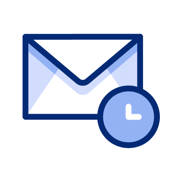 Email Icon