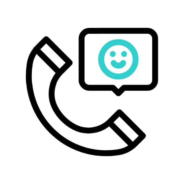 Phone Icon