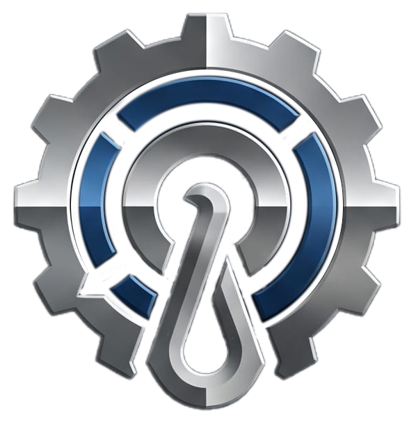 HOKES LOGO