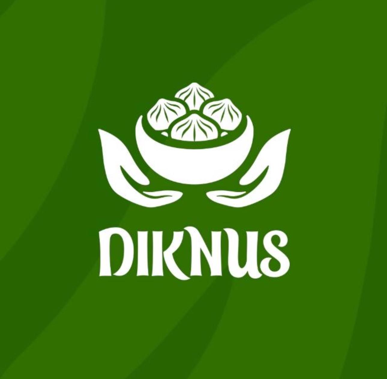 Diknus Gıda Ürünleri